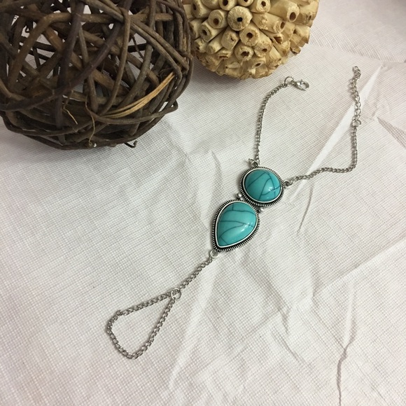 (L2) Boho Bracelet - Picture 6 of 7